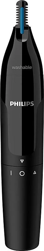 Časově Omezené Philips NT1650/16