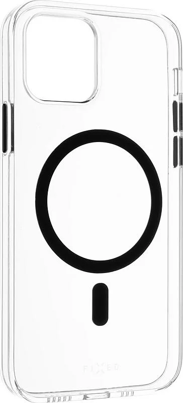Fixed MagPurity iPhone 13 Pro čirý Finální Výprodej