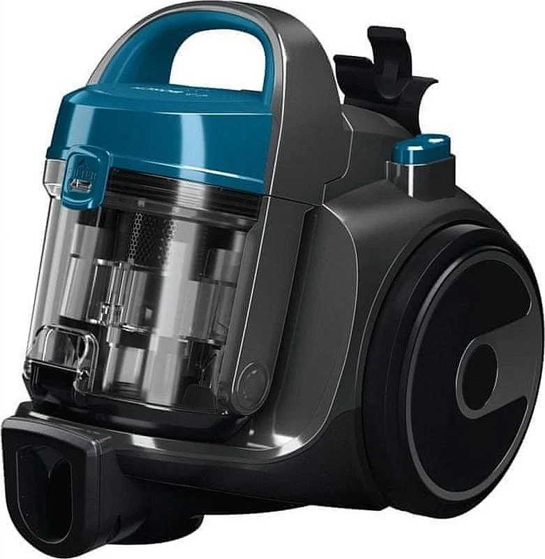 Bosch BGS05A220 Originální