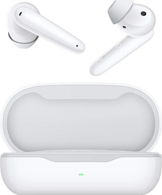Huawei FreeBuds SE White Nejlepší Cena