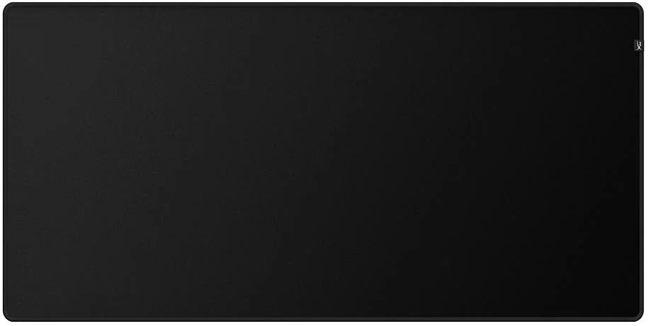 HyperX Pulsefire Mat XL Dokud Zásoby Vydrží