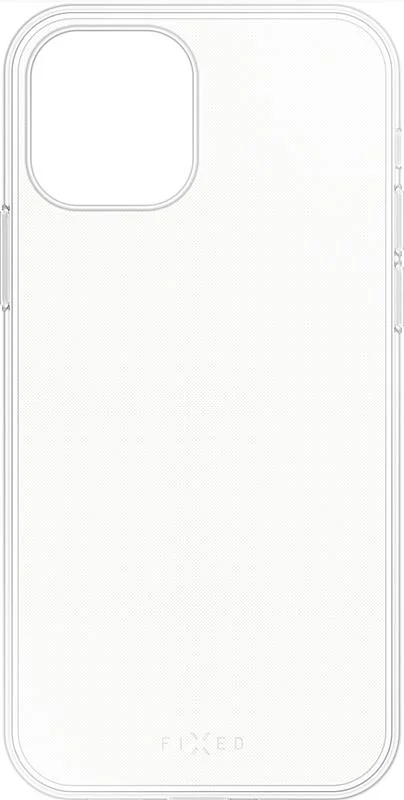 Fixed AntiUV TPU iPhone 14 Výprodej
