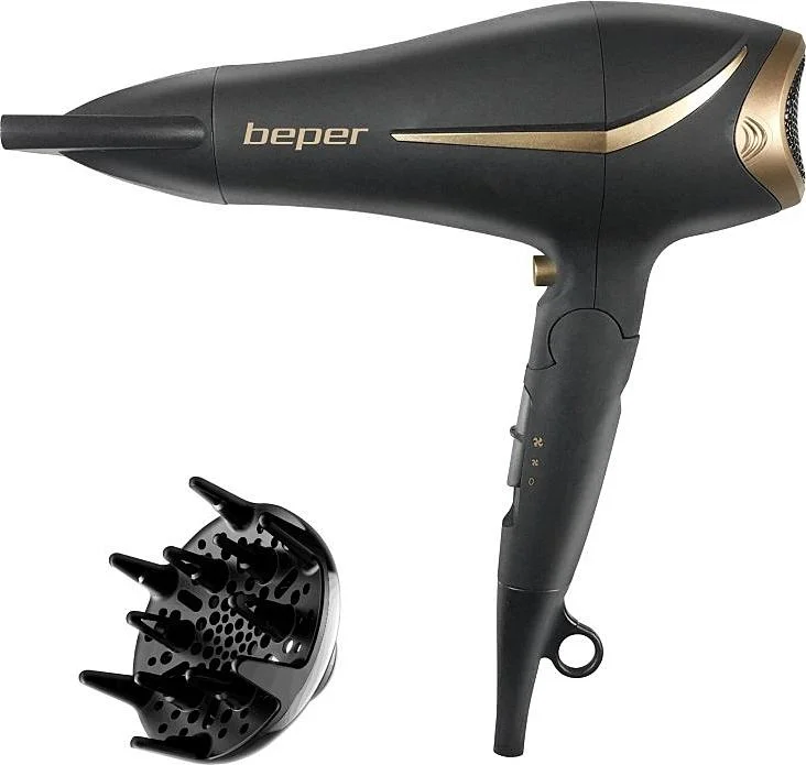 Super Cena Beper BEP-40404