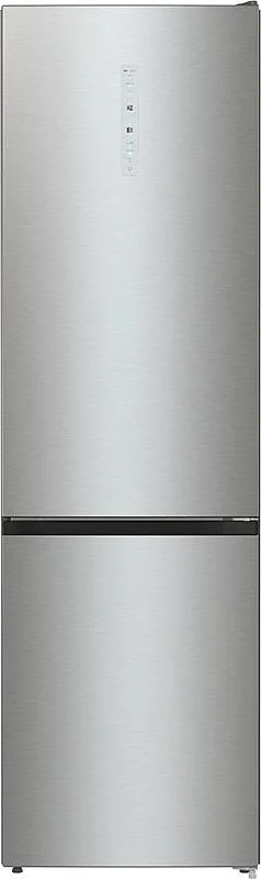 Speciální Cena Hisense RB470N4SIC
