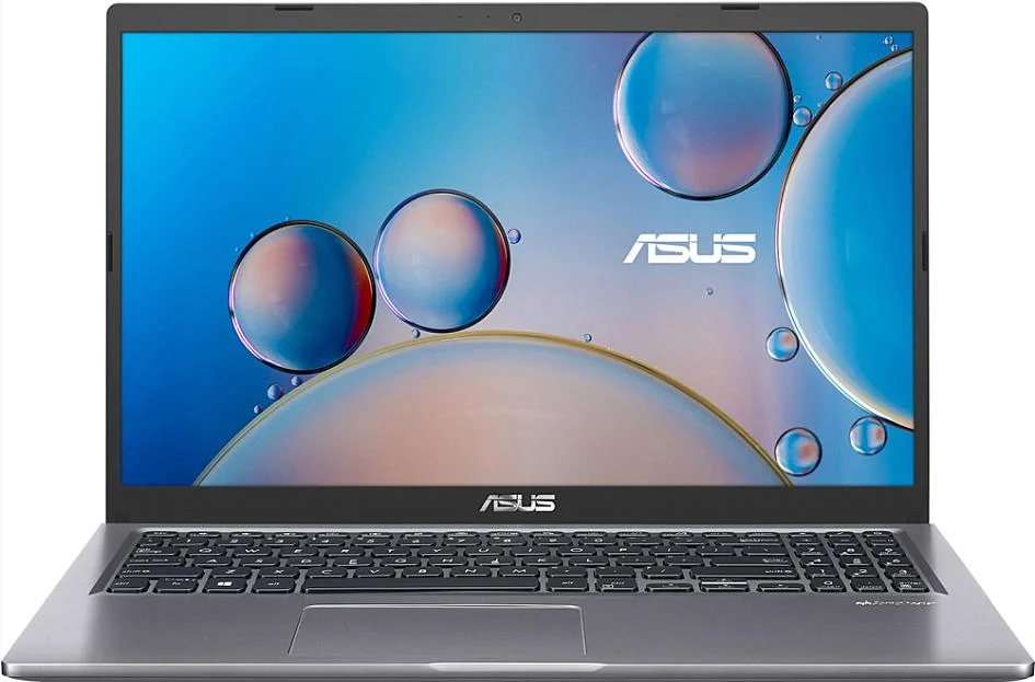 Asus X515EA-BQ321W 15,6 i3 8GB 512G W11H Expresní Doručení