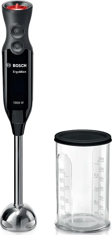 Bosch MS6CB6110 Časově Omezené