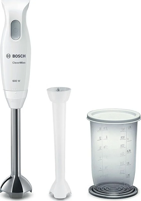 Jen Po Omezenou Doba Bosch MSM26130