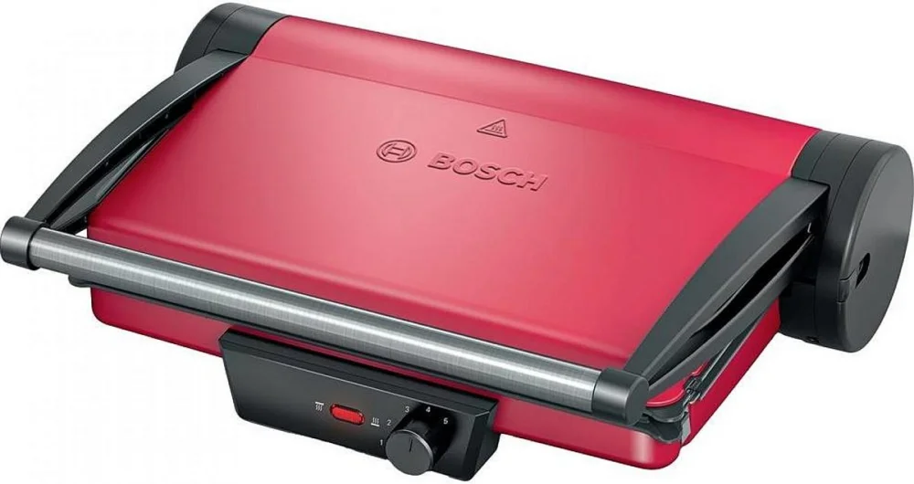 Originální Bosch TCG4104