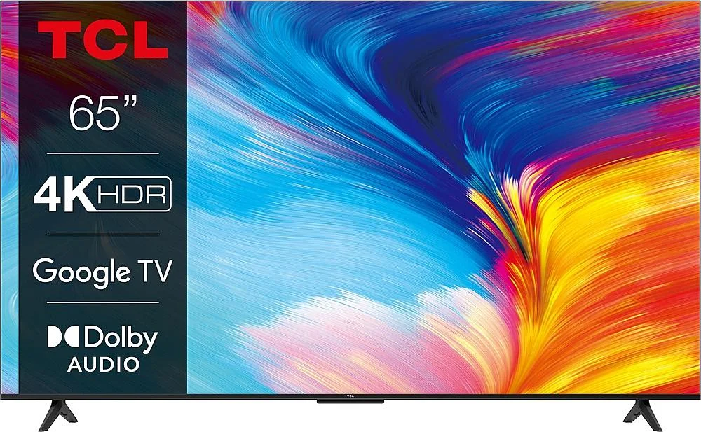 TCL 65P635 Koupit Online