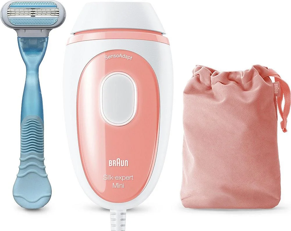 Odeslání Ihned Braun PL1014 IPL