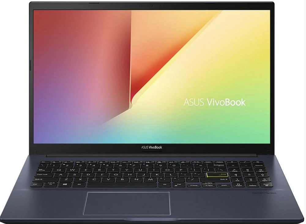 Asus X513EA-BQ1684W 15,6 i3 8G 512G W11H Top Prodej