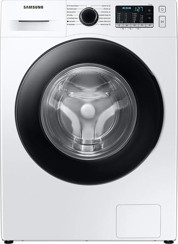 Ihned K Objednání Samsung WW11BGA046AELE + 20 let záruka na motor