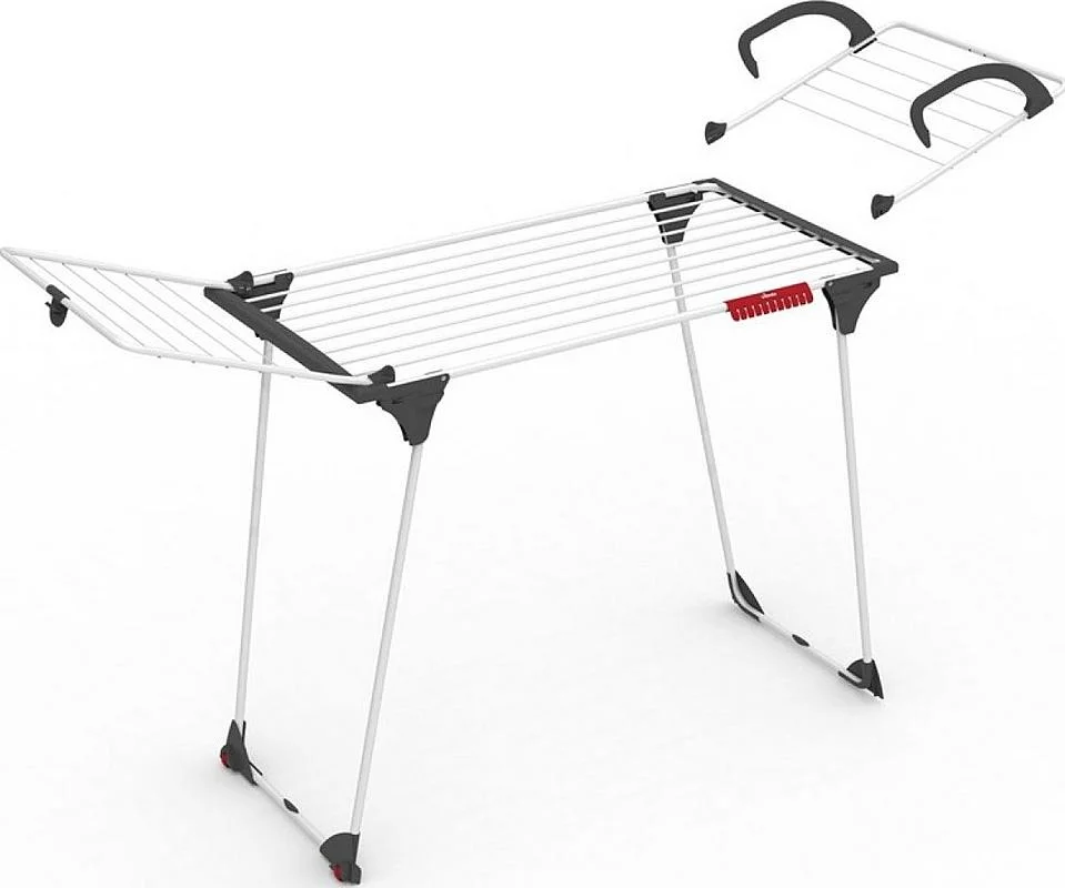 Vileda PREMIUM 2IN1 18m Víkendová Akce