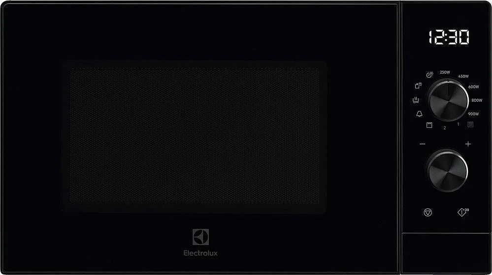 Finální Výprodej Electrolux EMZ725MMK