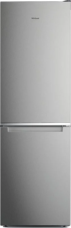 Whirlpool W7X 83A OX Nejlepší Volba
