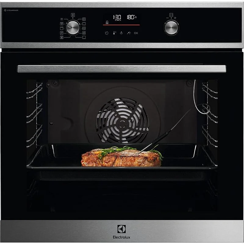 Electrolux EOD6C77X Sezónní Sleva