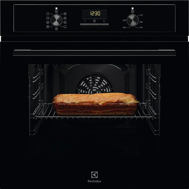 Electrolux EOF3H50BK Finální Výprodej