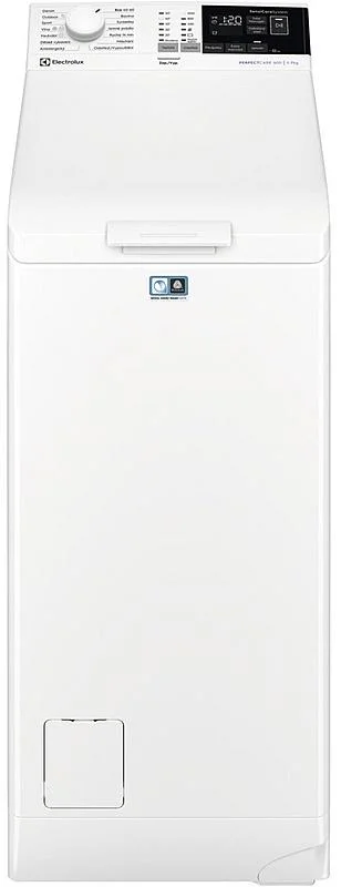 Horká Nabídka Electrolux EW6TN14272