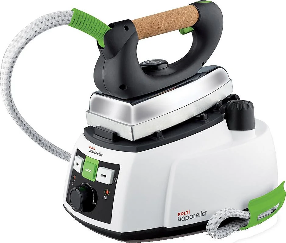 Polti VAPORELLA 535 ECO PRO Tovární Cena