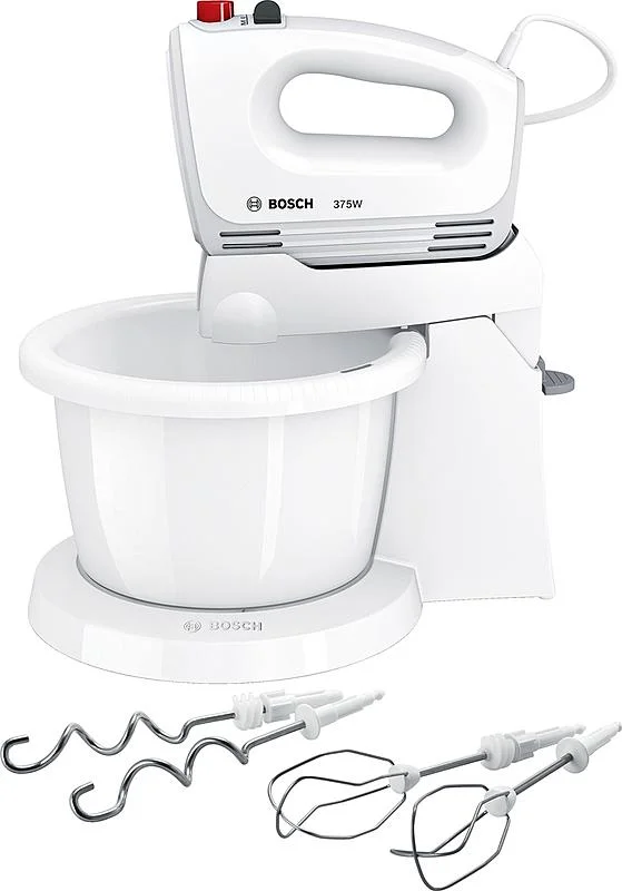 Bosch MFQ2600W Ihned K Objednání