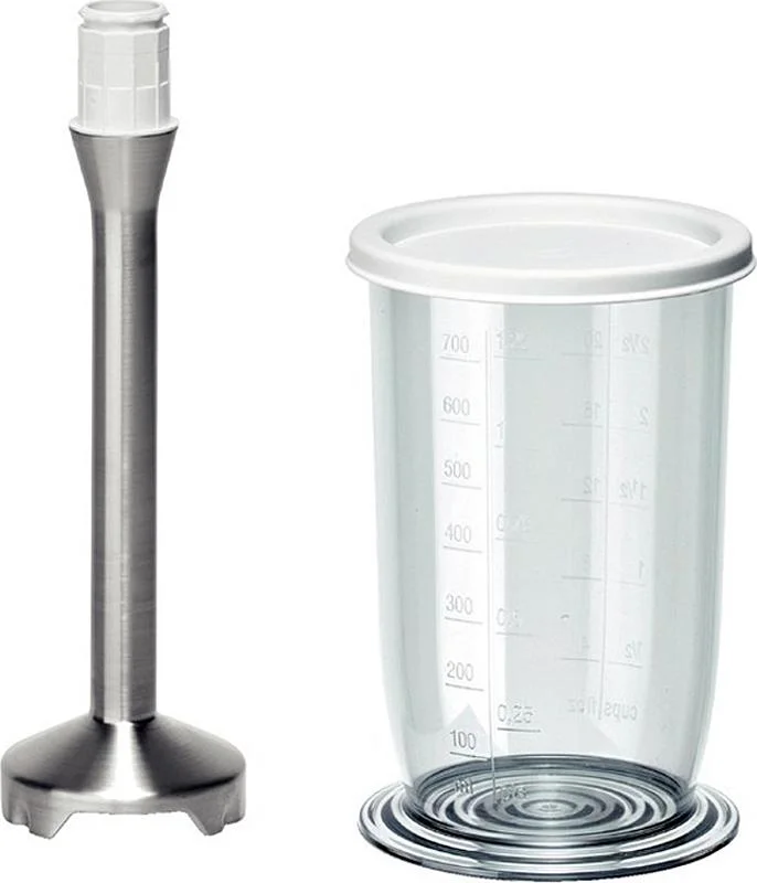 Levný Bosch MFZ4060
