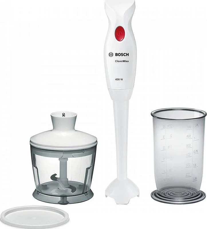 Cenově Výhodný Bosch MSM 14200
