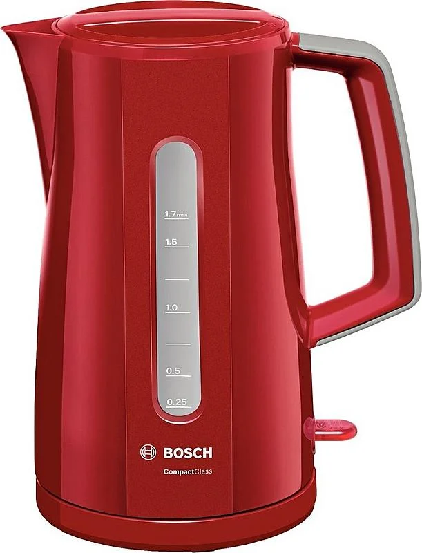 Vysoce Kvalitní Bosch TWK3A014