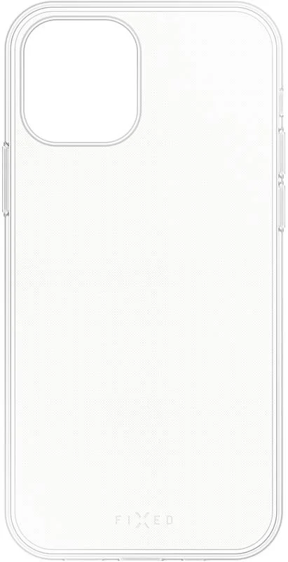 Fixed AntiUV TPU iPhone 14 Pro Sezónní Sleva
