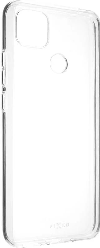 Novinka Fixed FIXTCC-568 TPU pouzdro pro Redmi 9C