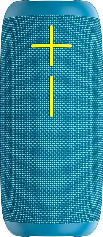 Víkendová Akce Buxton BBS 5500 OCEAN BT SPEAKER
