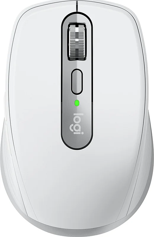 Logitech MX Anywhere 3 for Mac Rychlé Dodání