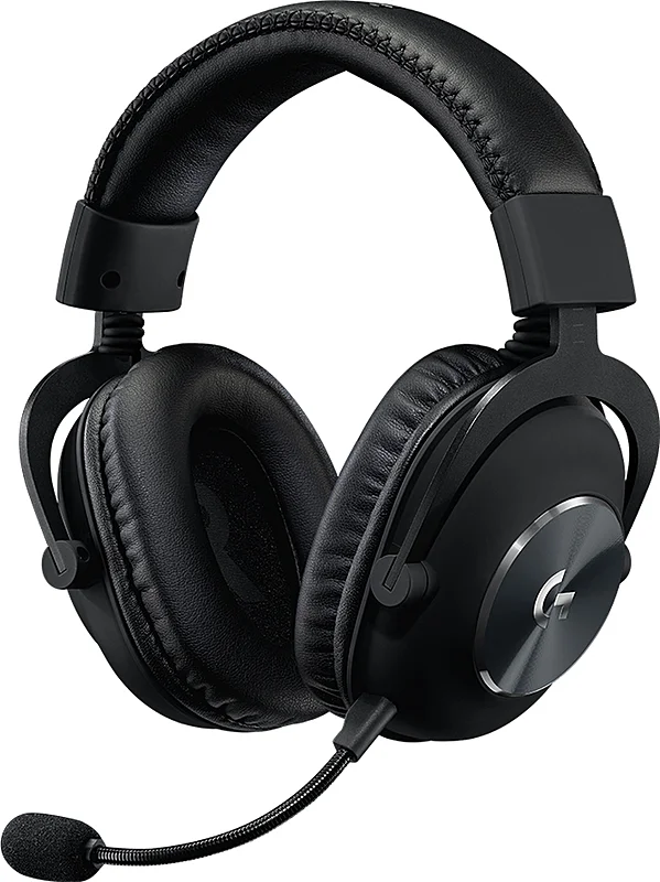 Logitech G PRO X Wireless Gaming Headset Super Cena
