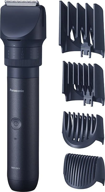 Tovární Cena Panasonic ER-CKL2-A301