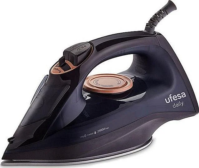 UFESA Daily PV1100C Speciální Cena
