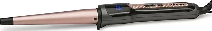 UFESA Keratin CT4050 Časově Omezené