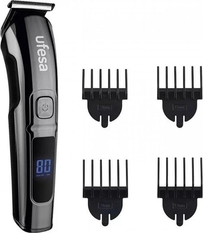 UFESA Skipper MB6000 Bezpečná Platba
