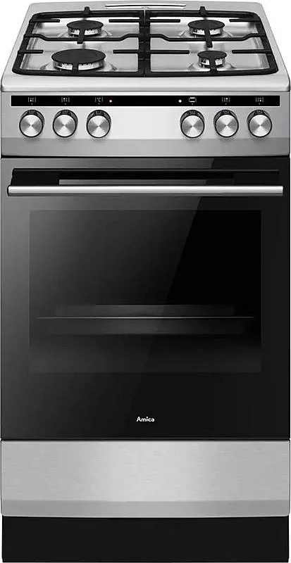 Akce Amica SP 14 EBS