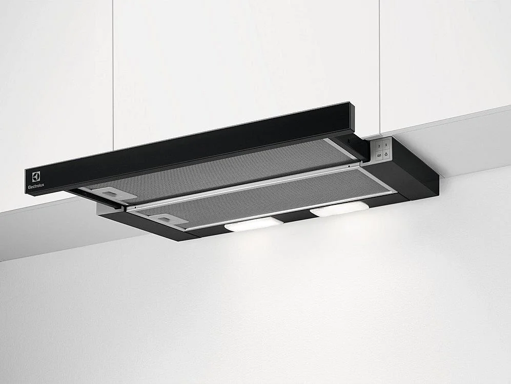 Electrolux LFP326FB Rychlé Dodání