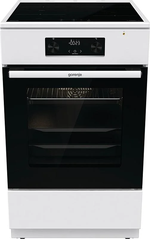 Gorenje GEIT5C60WPG Odeslání Ihned