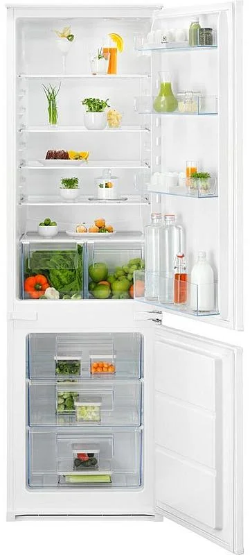 Must-Have Electrolux LNS5LE18S + 10 let záruka na motor