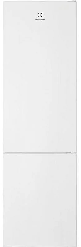 Autentický Electrolux LNT5ME36W1