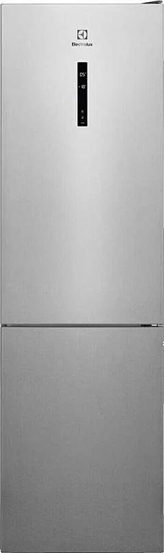 Nejlepší Volba Electrolux LNT7ME36X3 + 10 let záruka na motor
