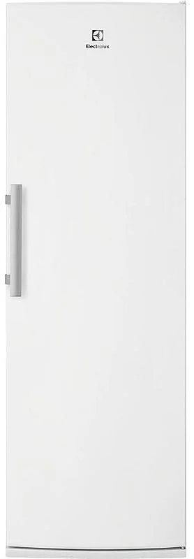Značkový Electrolux LRS2DE39W