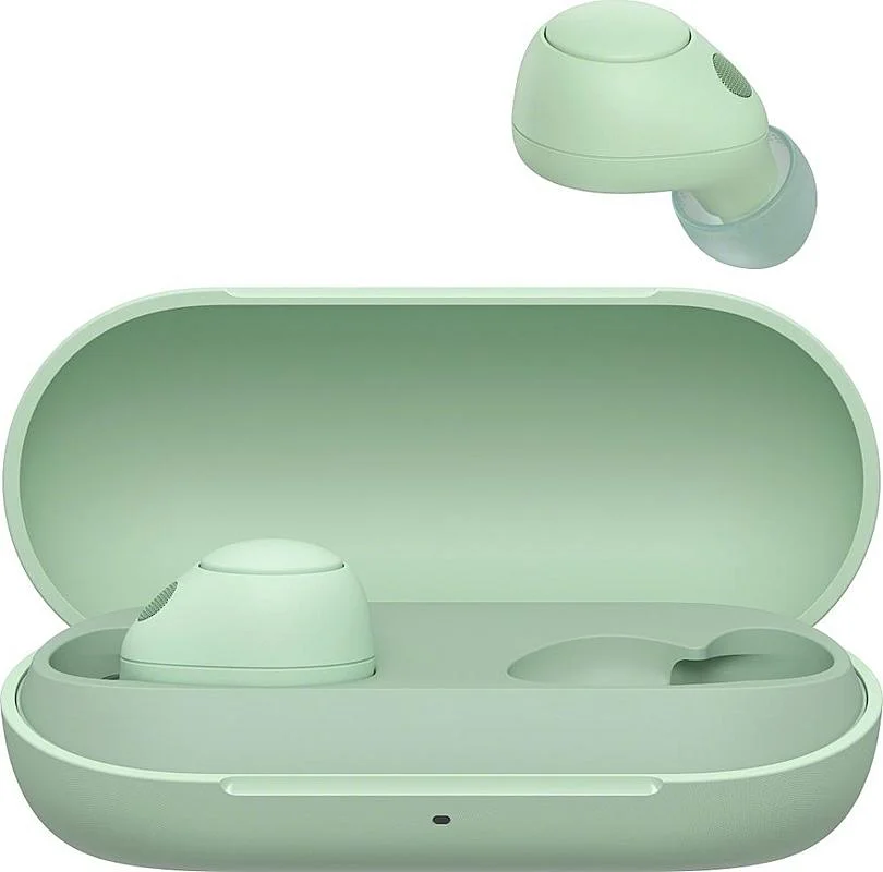 Zlevněný Sony WFC700NG