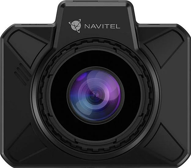 Navitel AR202 NV Nízká Cena