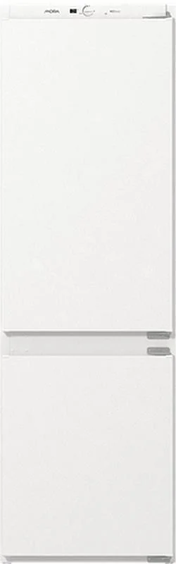 Výprodej Gorenje RKI418EE1