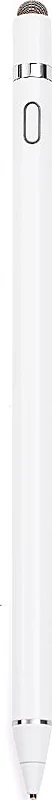 Ihned K Objednání Doogee Electromagnetic Stylus for tablet
