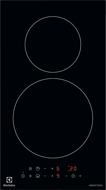 Electrolux LIT30230C Novinka