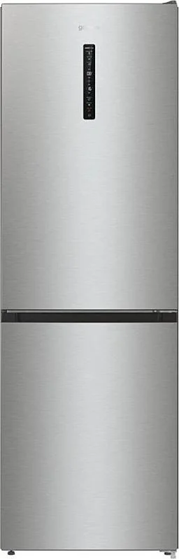 Vysoce Kvalitní Gorenje NRC6194SXL4