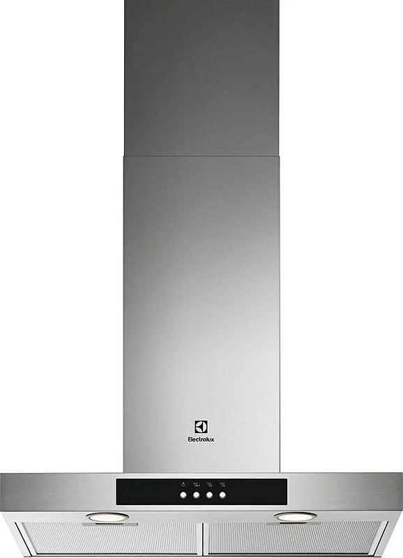 Electrolux LFT526X Cenově Výhodný